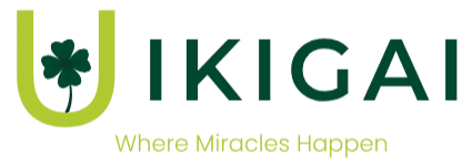 IKIGAI Platform AI